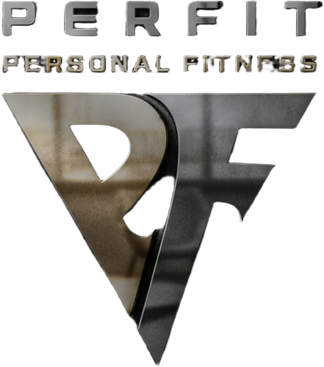 Logo officiel Perfit Bali